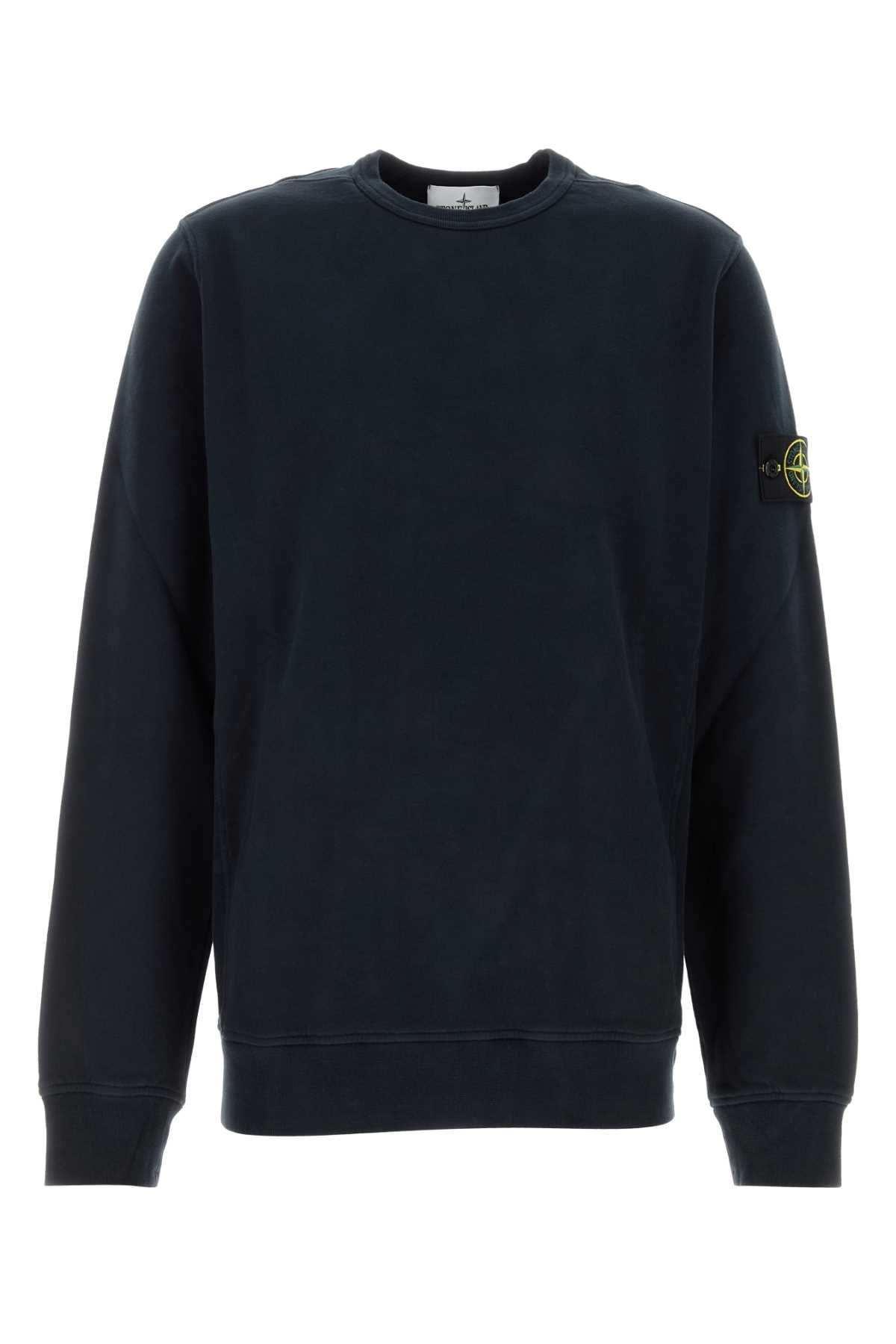 STONE ISLAND
