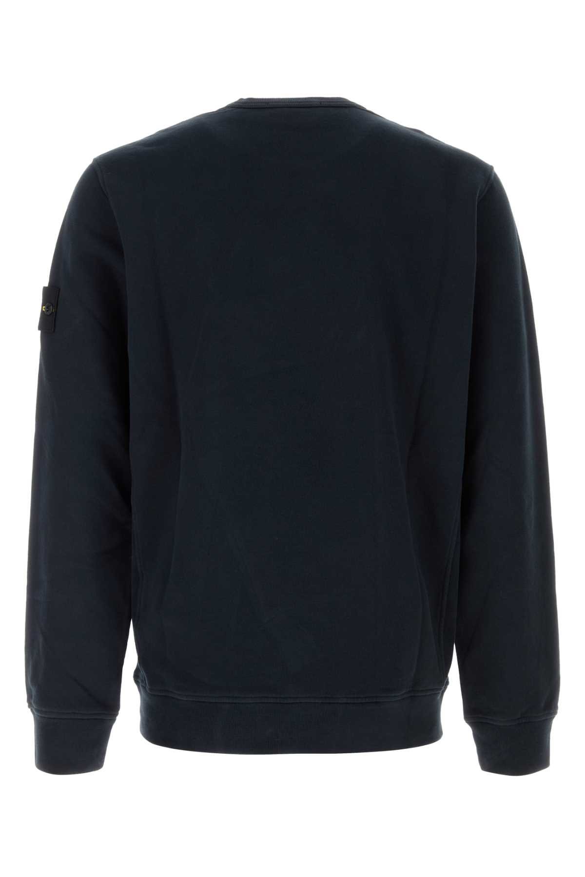 STONE ISLAND - Image 2