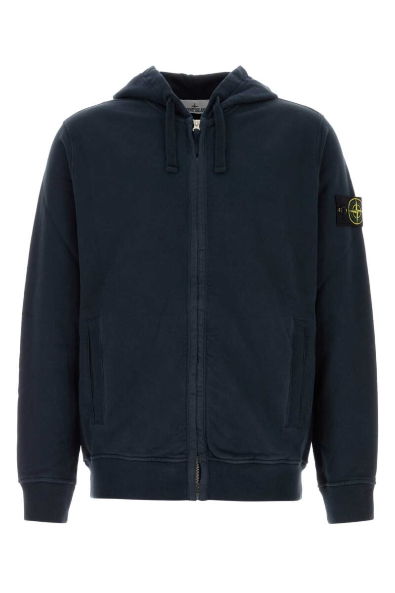 STONE ISLAND