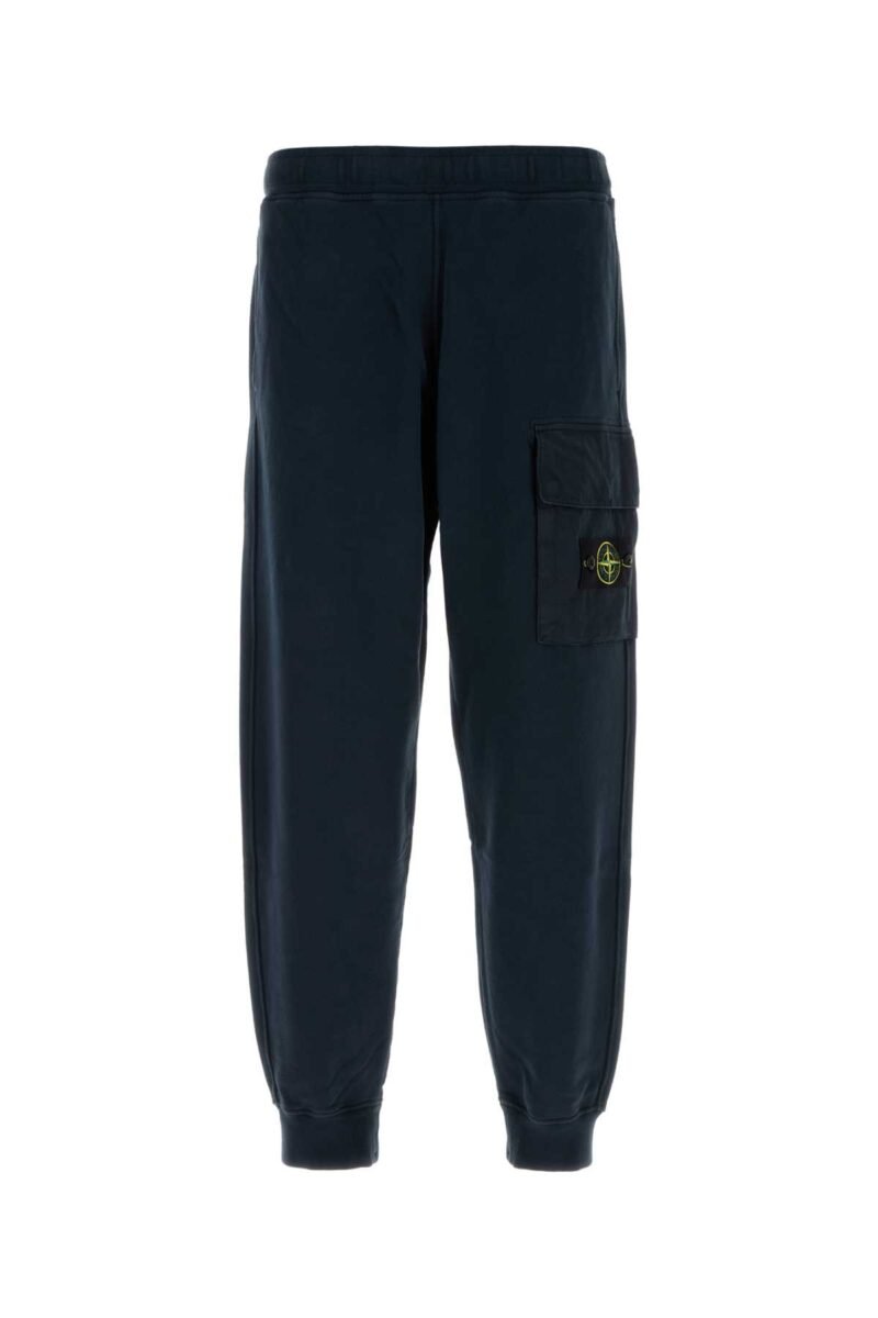 STONE ISLAND