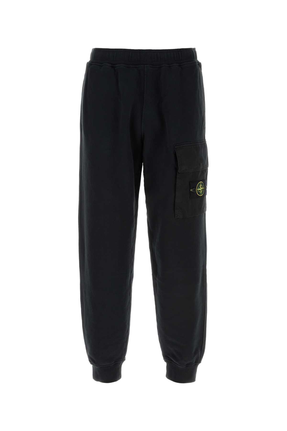 STONE ISLAND