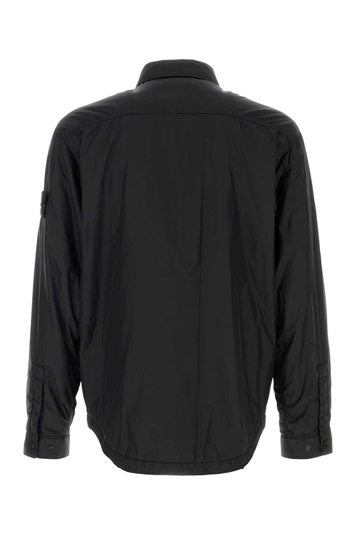 STONE ISLAND - Image 2