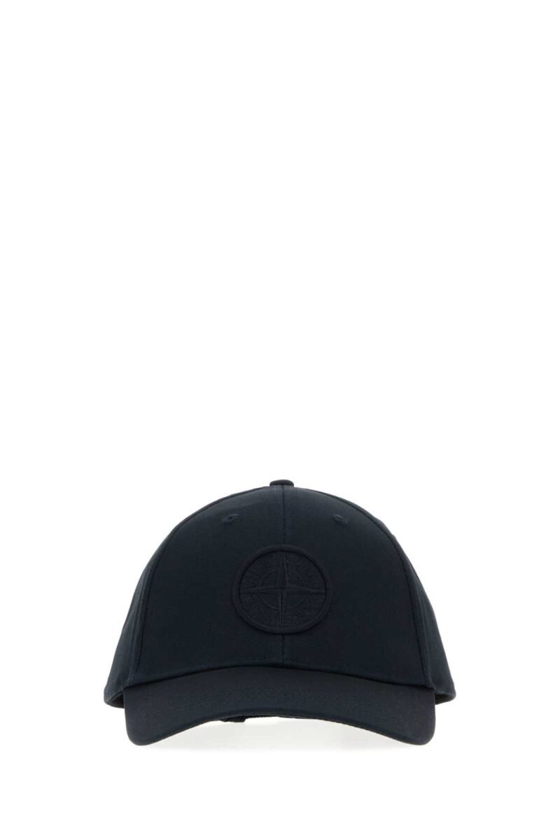STONE ISLAND