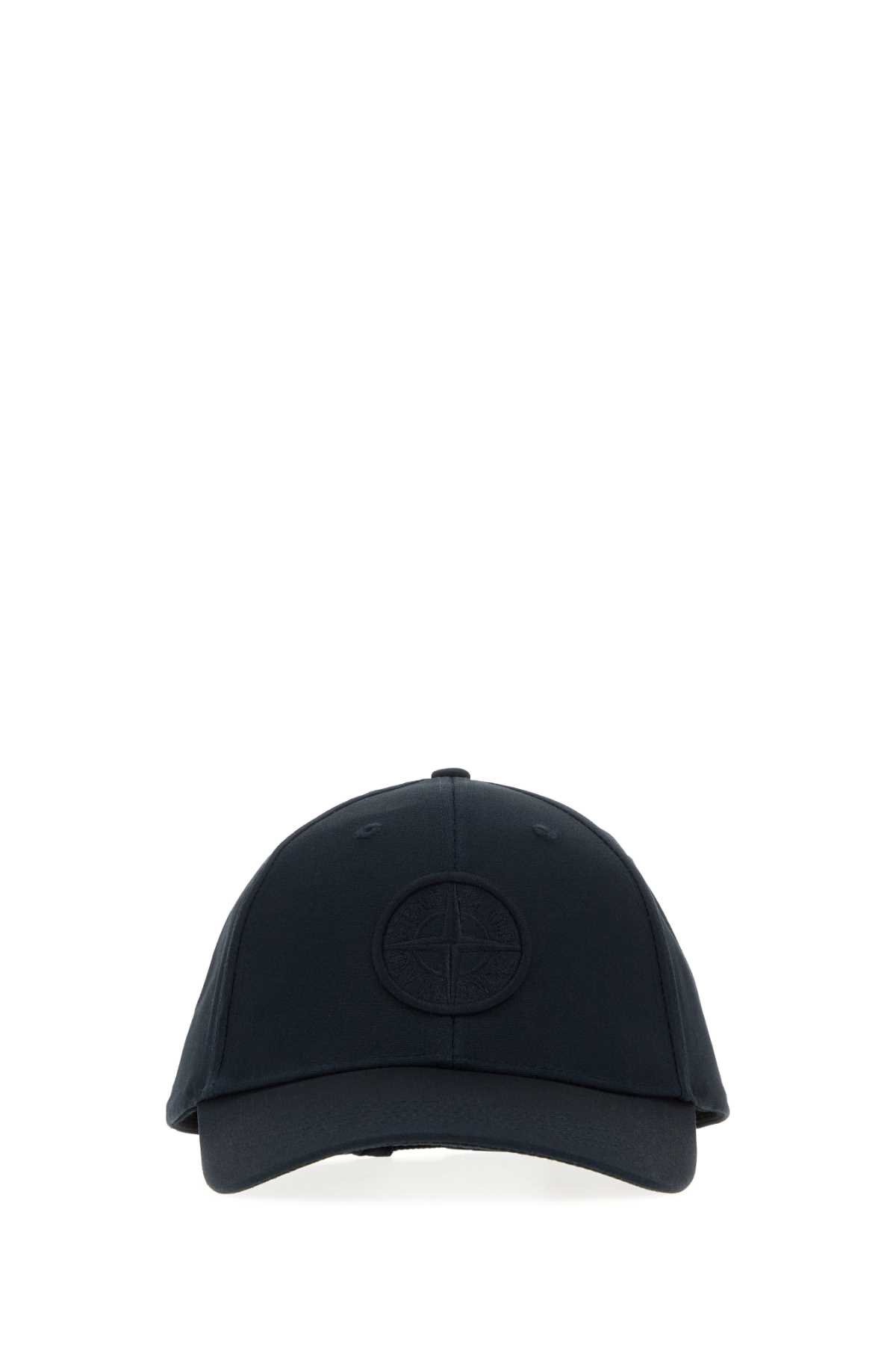 STONE ISLAND