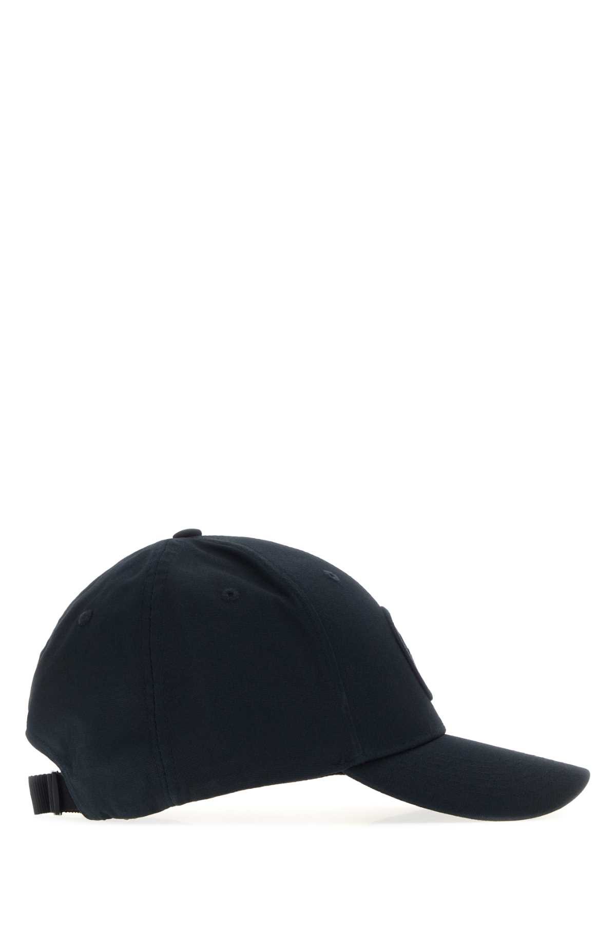 STONE ISLAND - Image 2