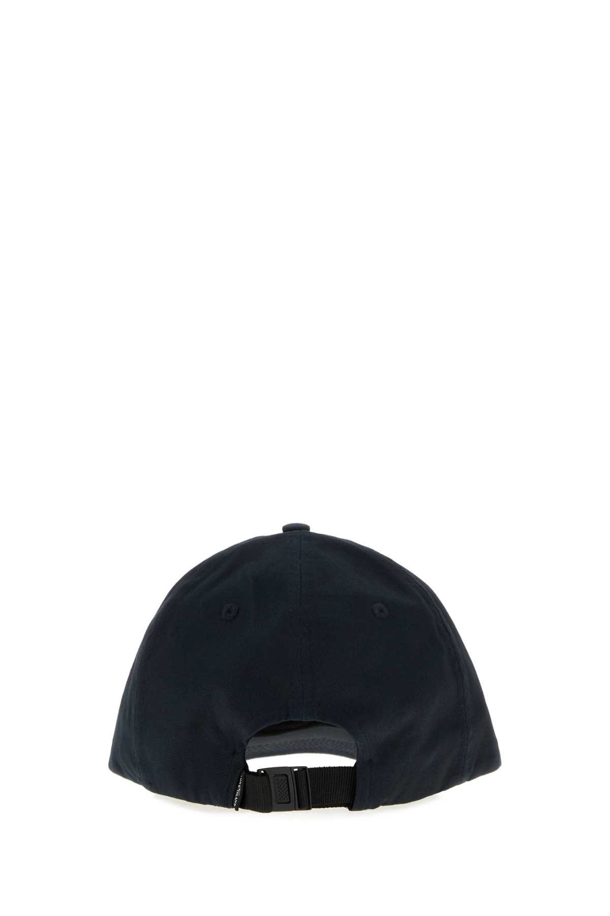 STONE ISLAND - Image 3