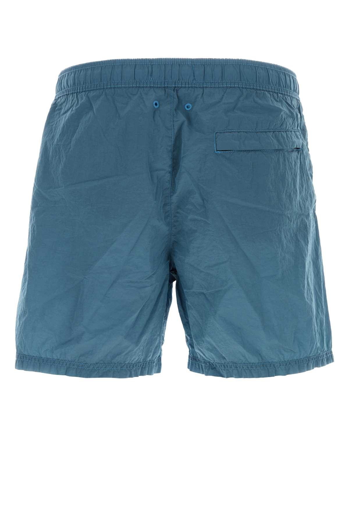 STONE ISLAND - Image 2