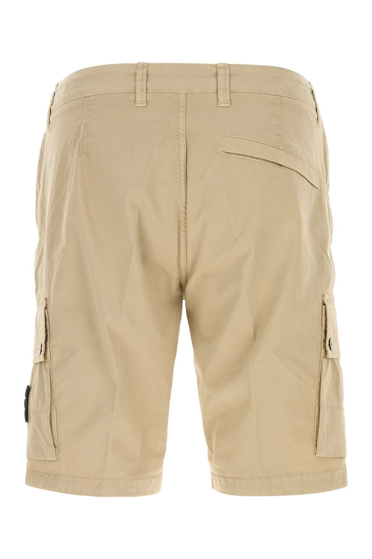 STONE ISLAND - Image 2