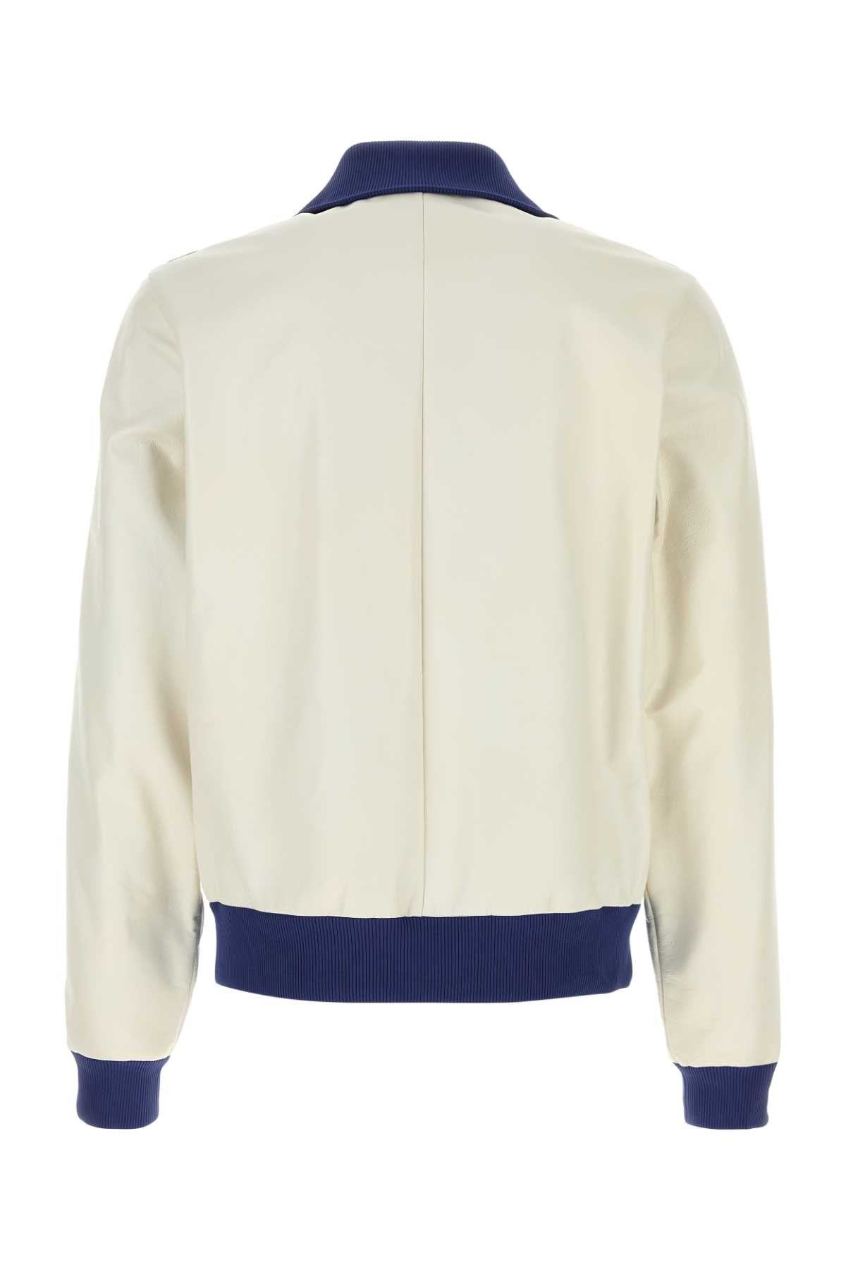 PRADA - Image 2