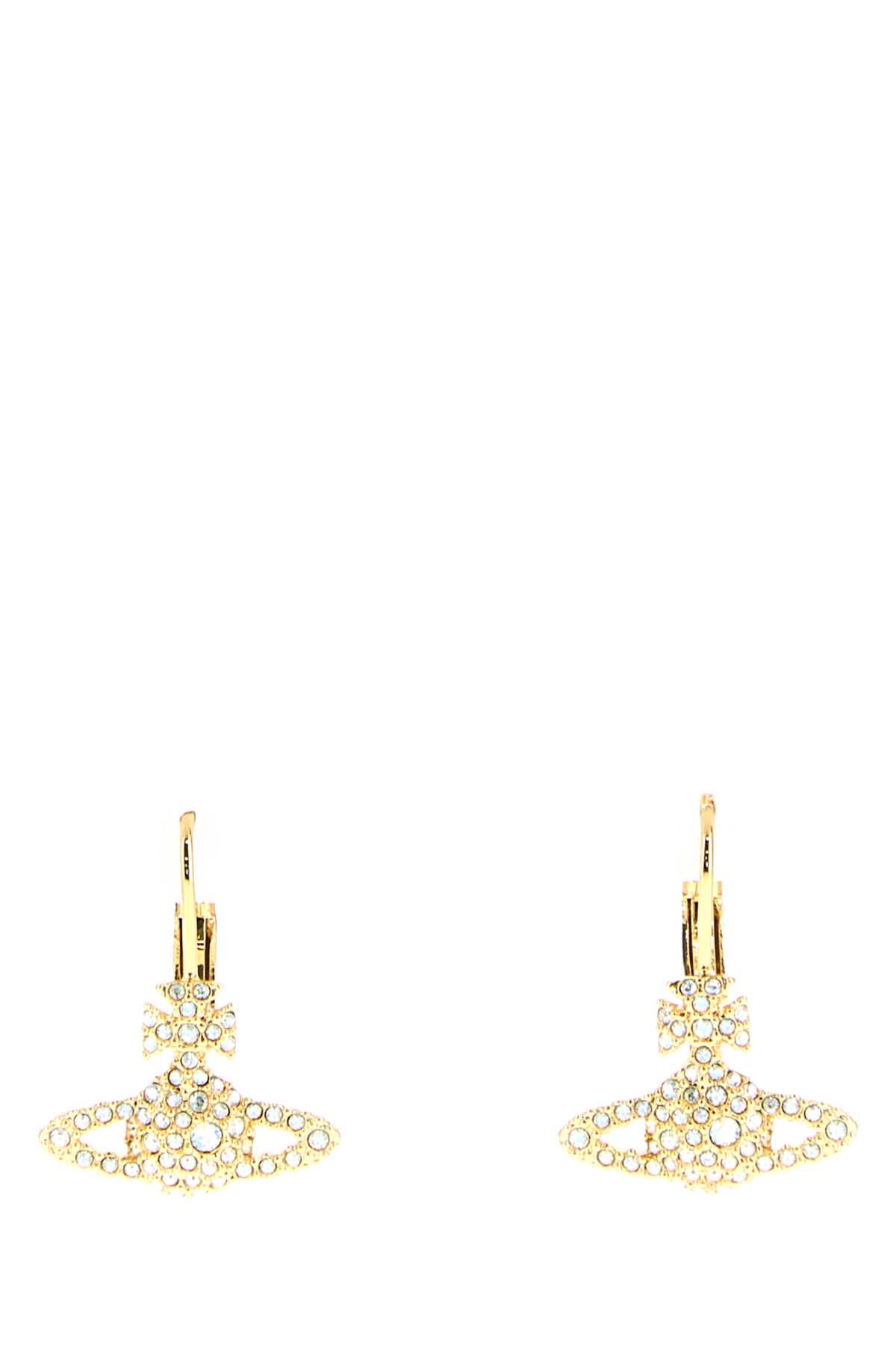 VIVIENNE WESTWOOD
