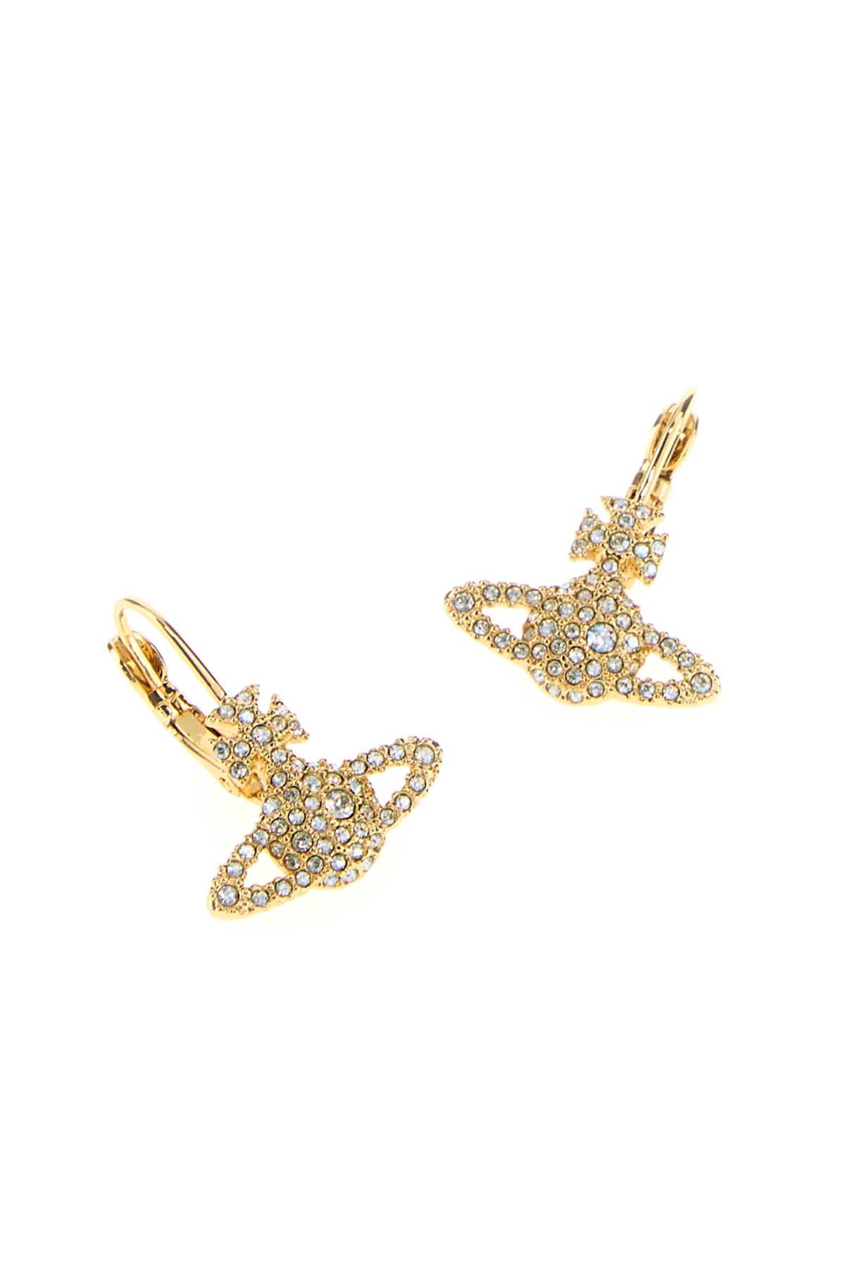 VIVIENNE WESTWOOD - Image 2