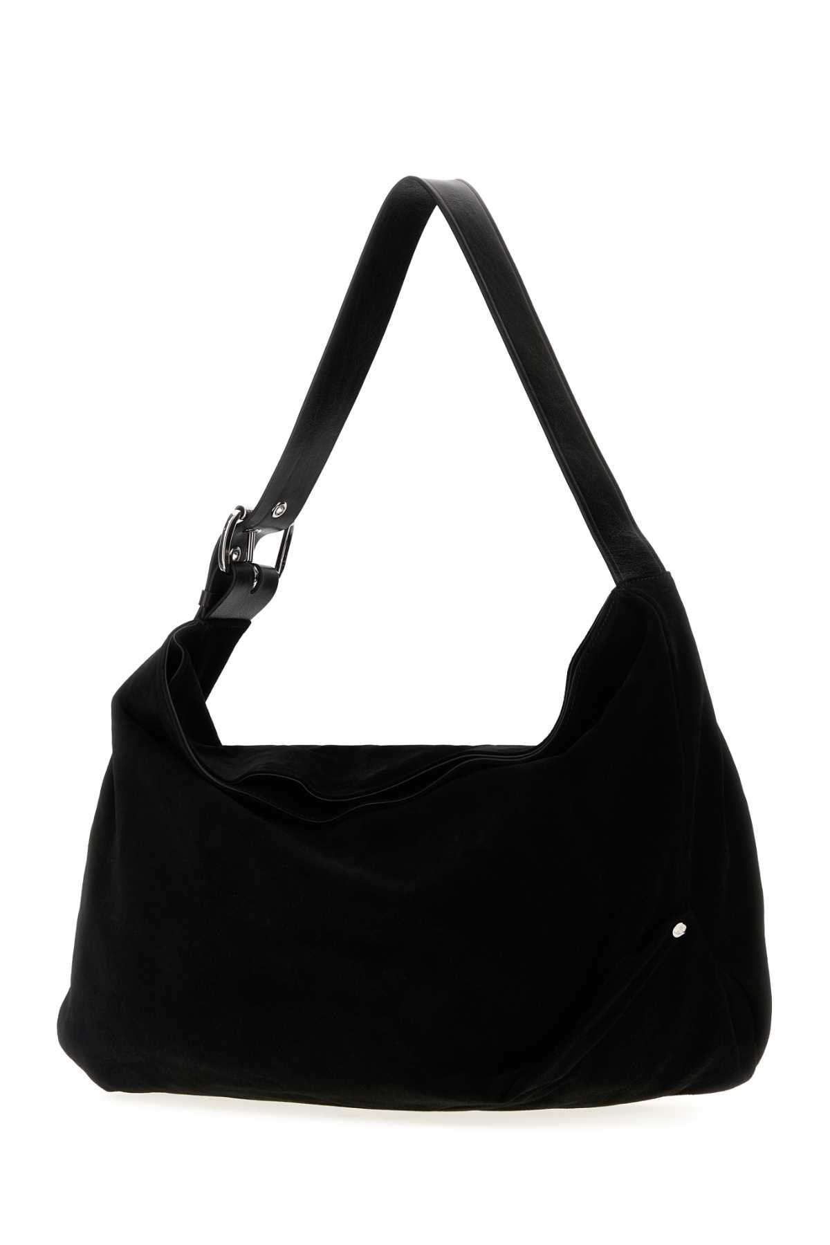 VIVIENNE WESTWOOD - Image 2