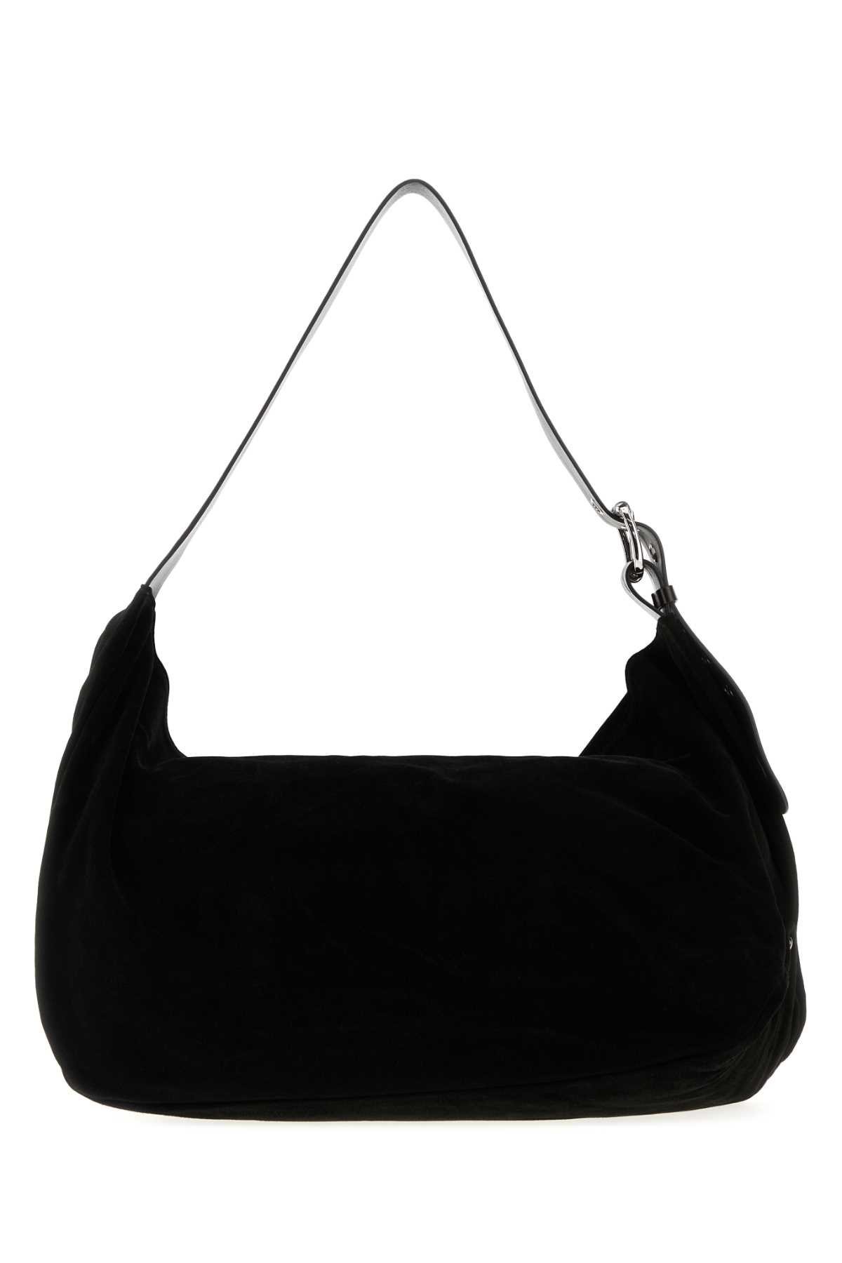 VIVIENNE WESTWOOD - Image 3