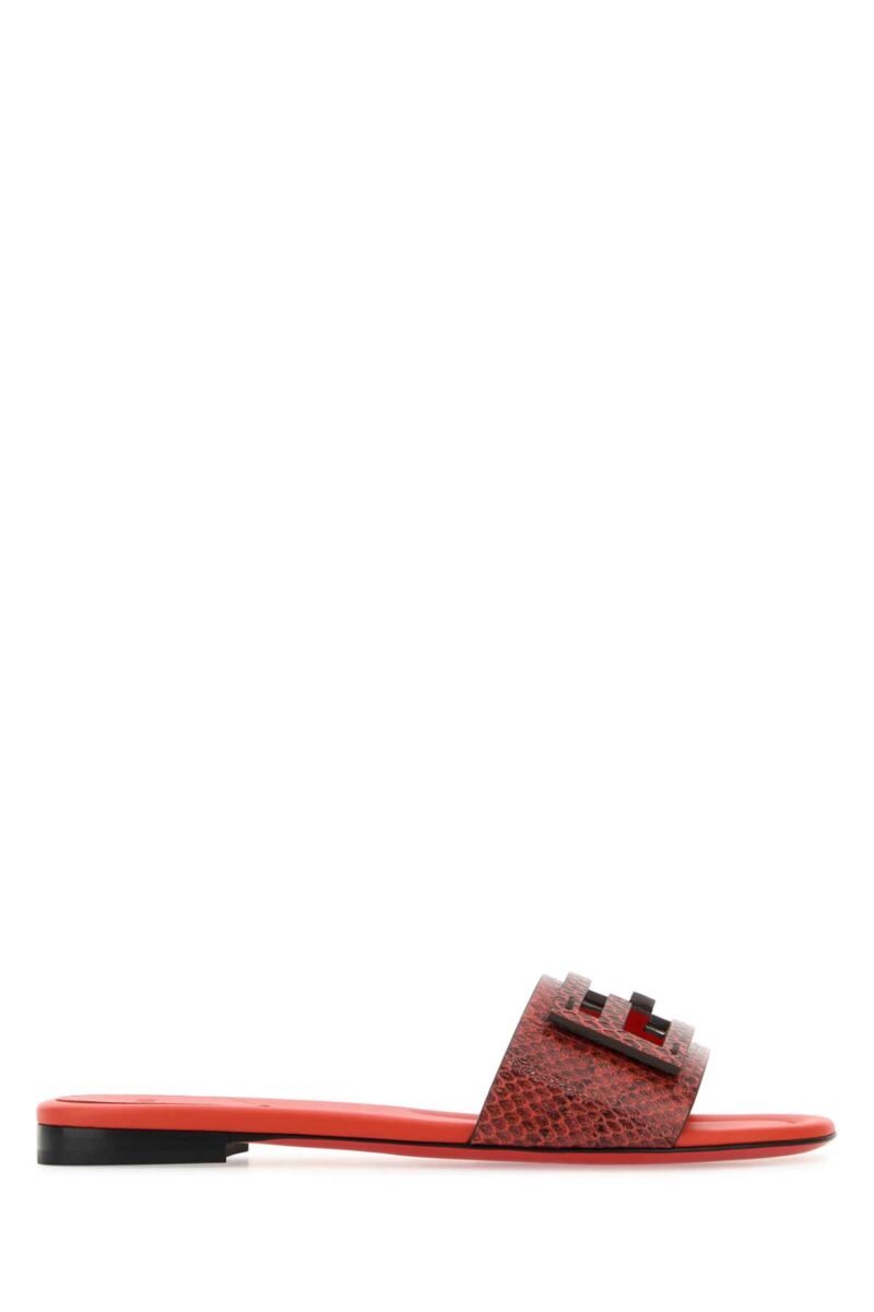 FENDI