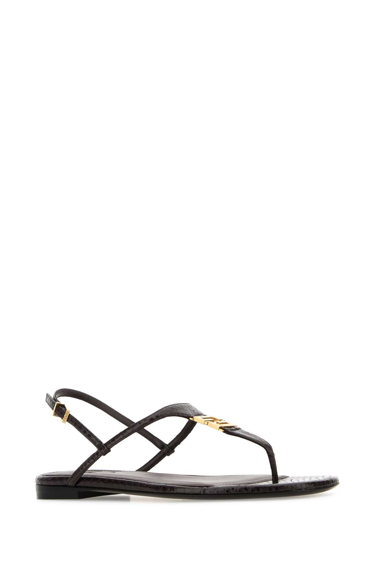 FENDI - Image 2