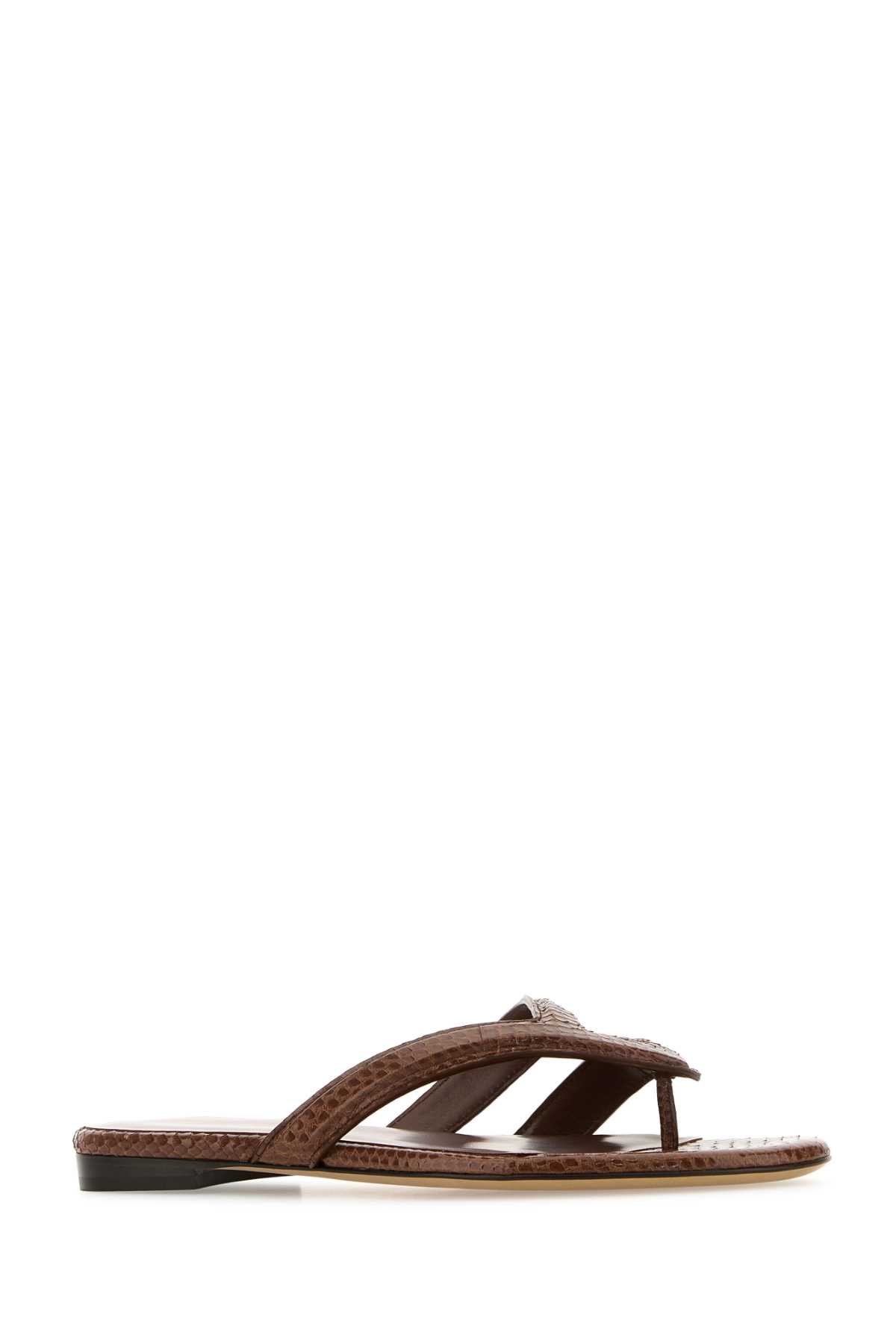 FENDI - Image 2