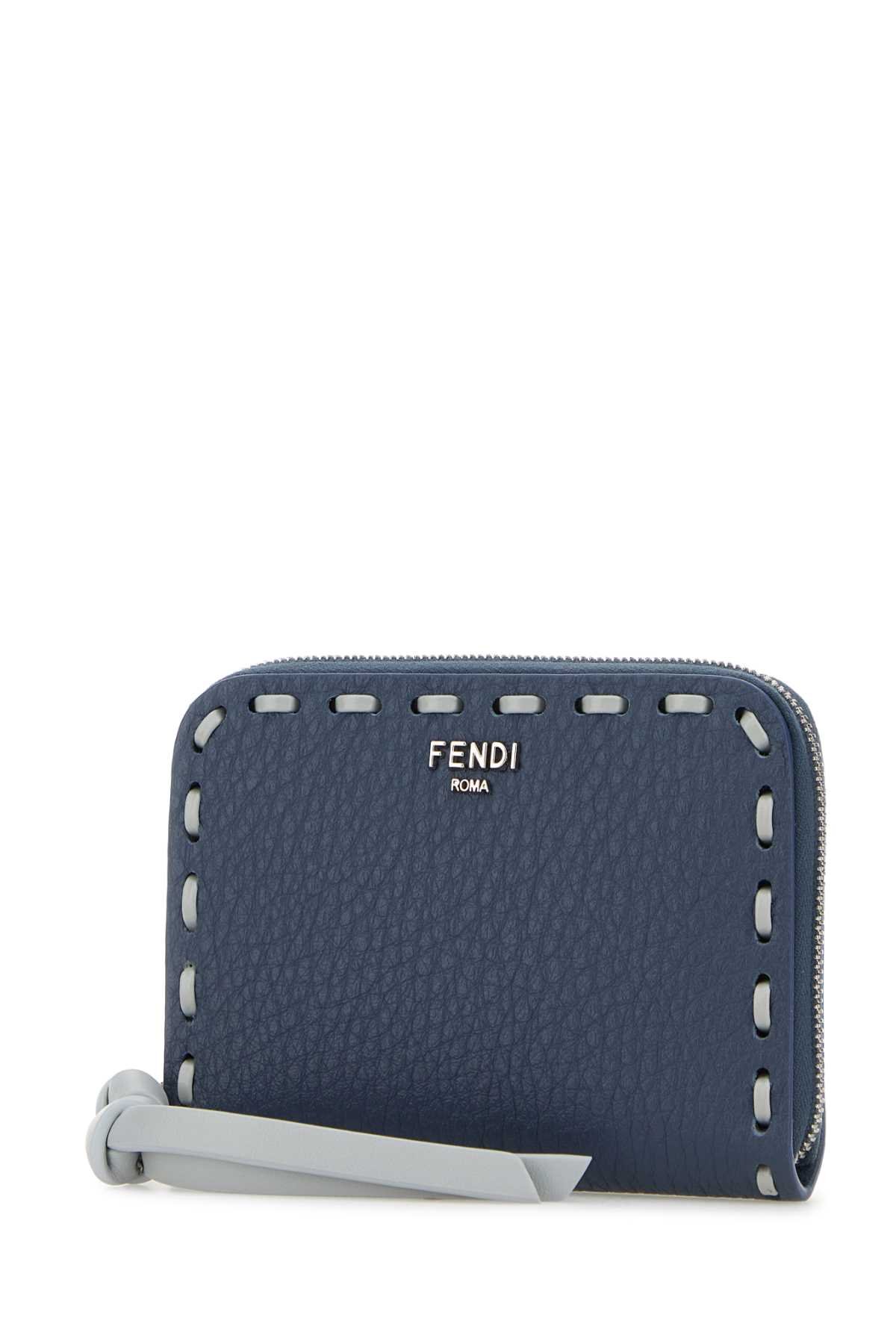 FENDI - Image 2