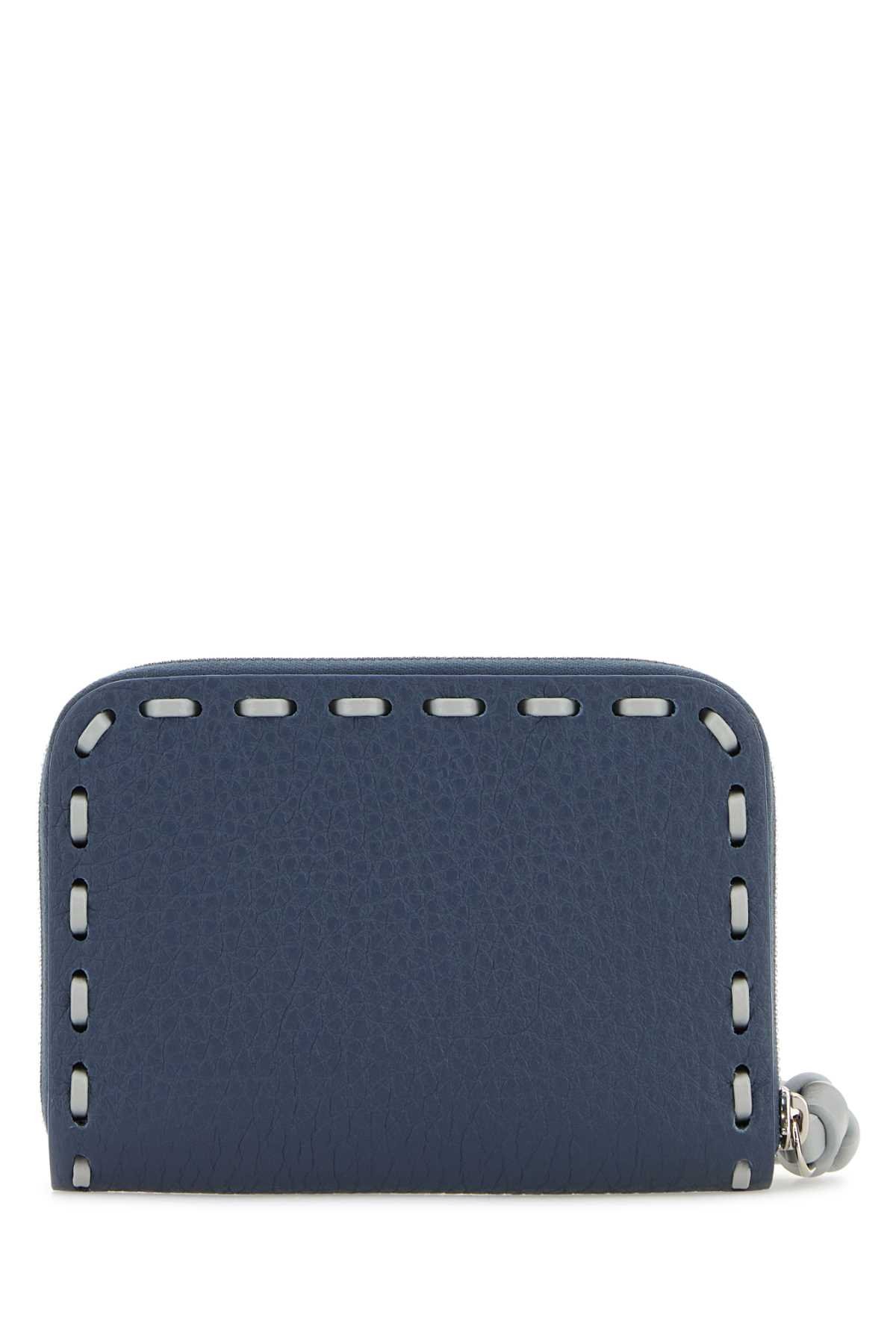 FENDI - Image 3