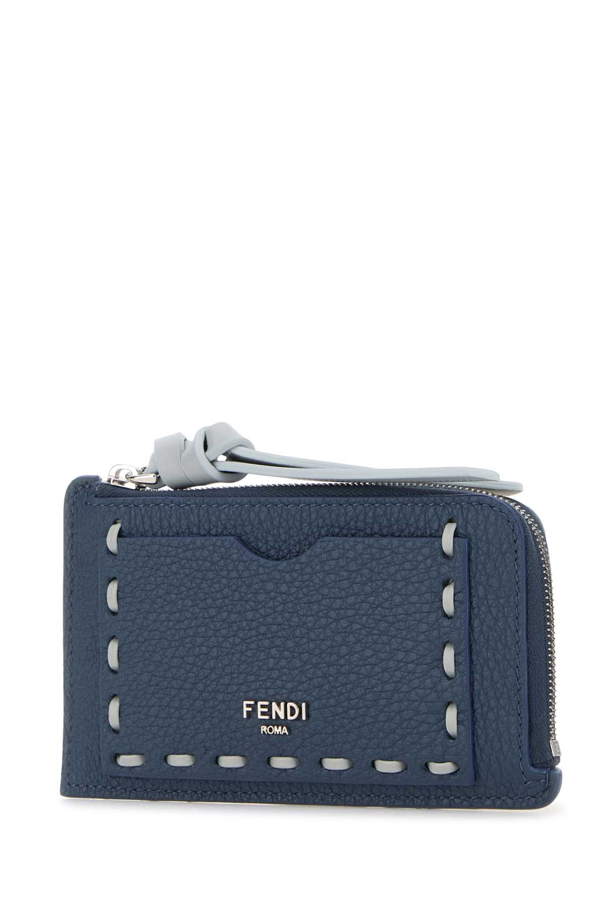 FENDI - Image 2