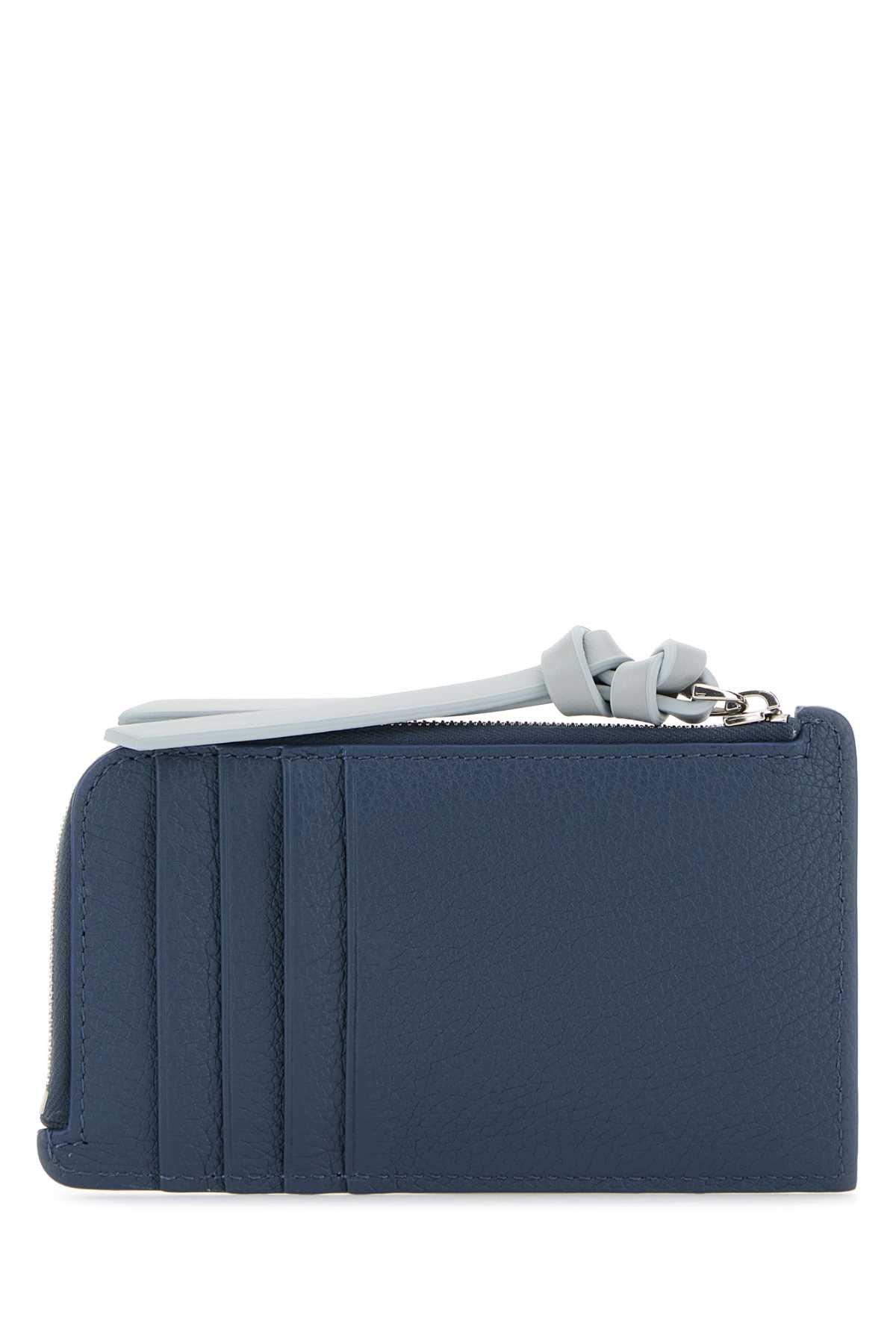 FENDI - Image 3