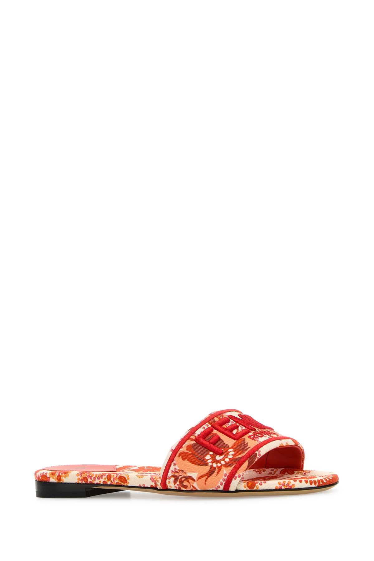 FENDI - Image 2