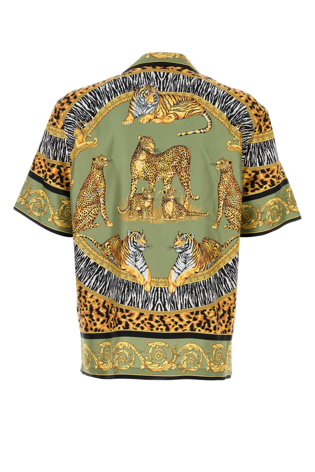 VERSACE - Image 2