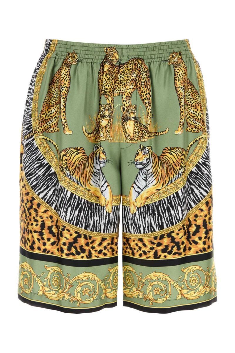 VERSACE