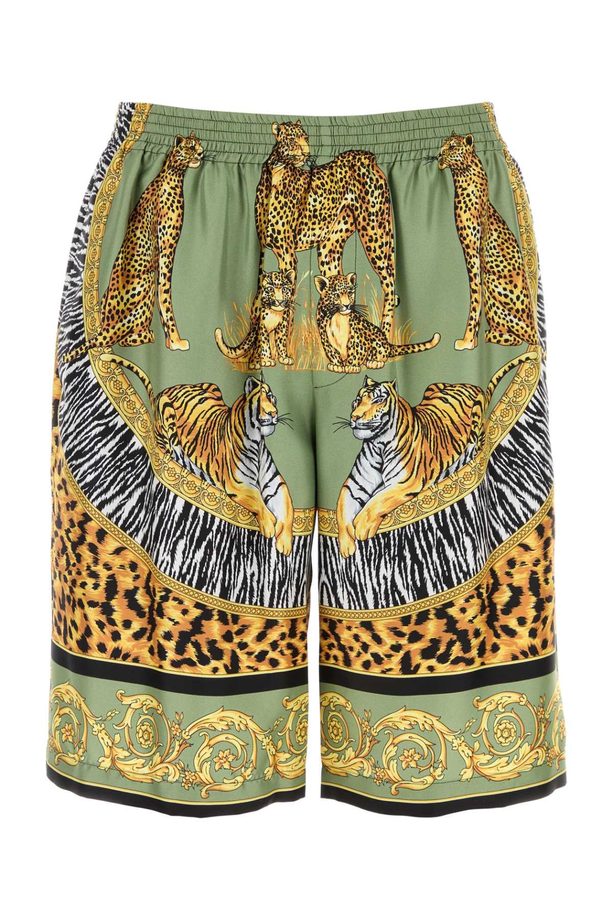 VERSACE