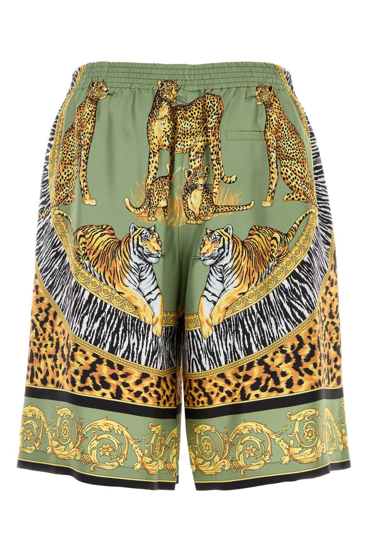 VERSACE - Image 2