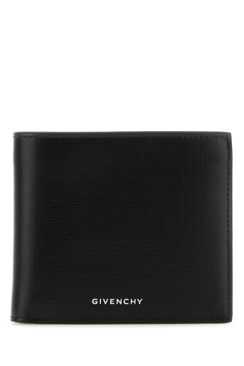 GIVENCHY