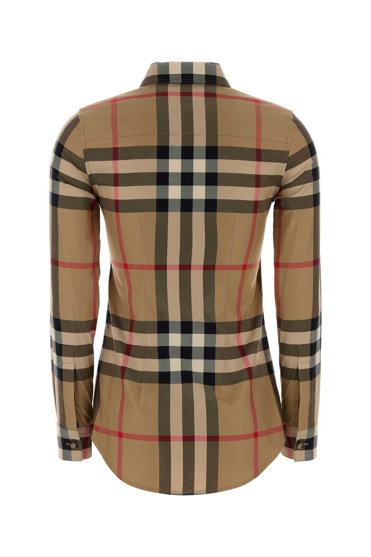 BURBERRY - Image 2