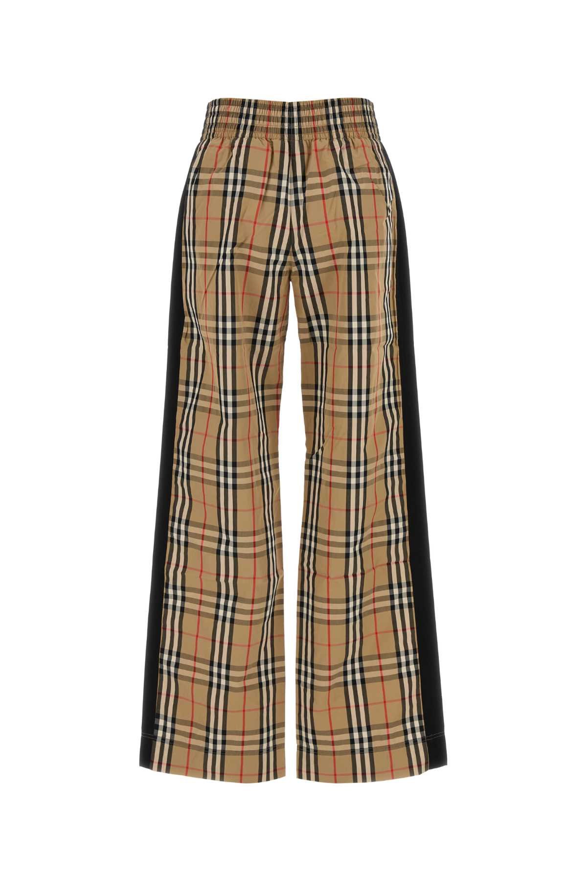 BURBERRY - Image 2