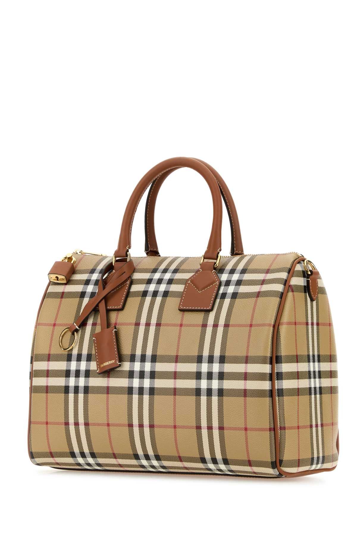 BURBERRY - Image 2
