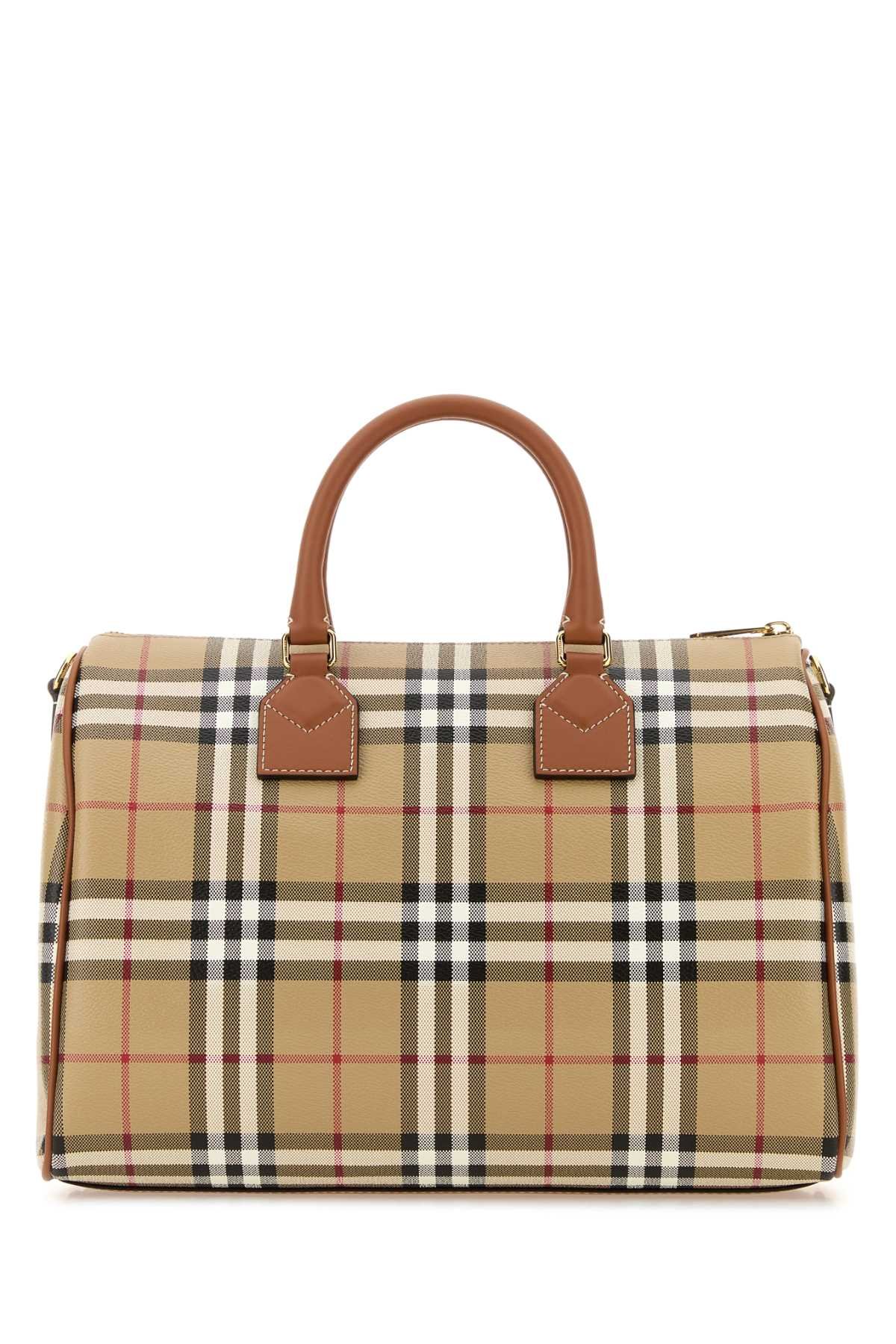BURBERRY - Image 3