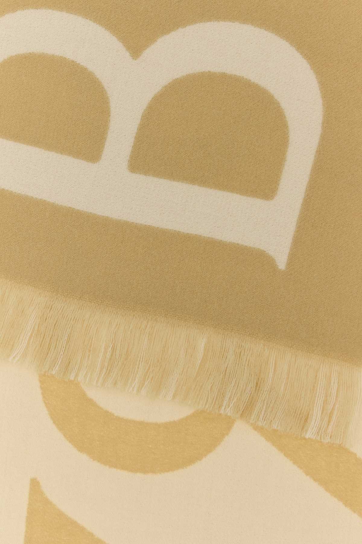 BURBERRY - Image 2