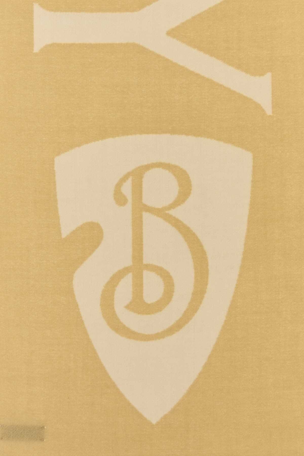 BURBERRY - Image 3