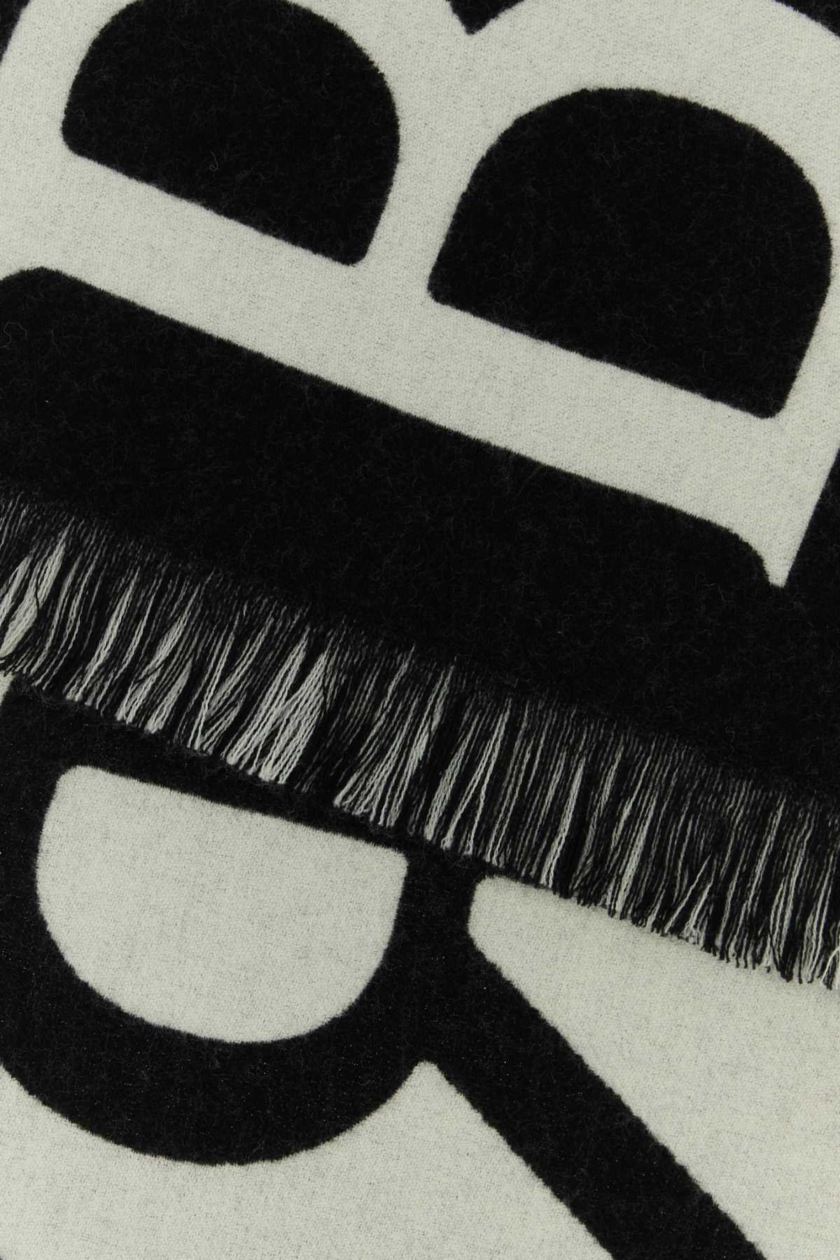 BURBERRY - Image 2