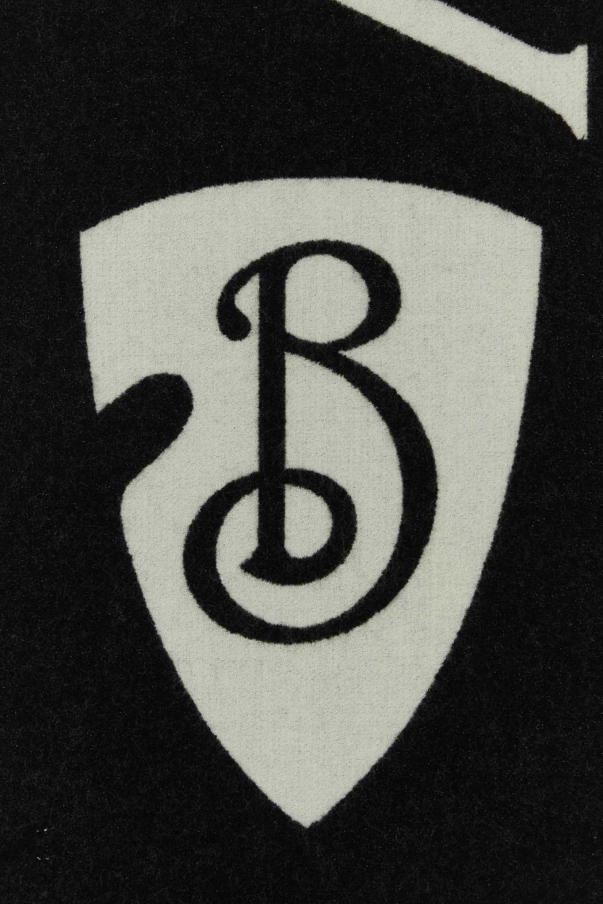 BURBERRY - Image 3
