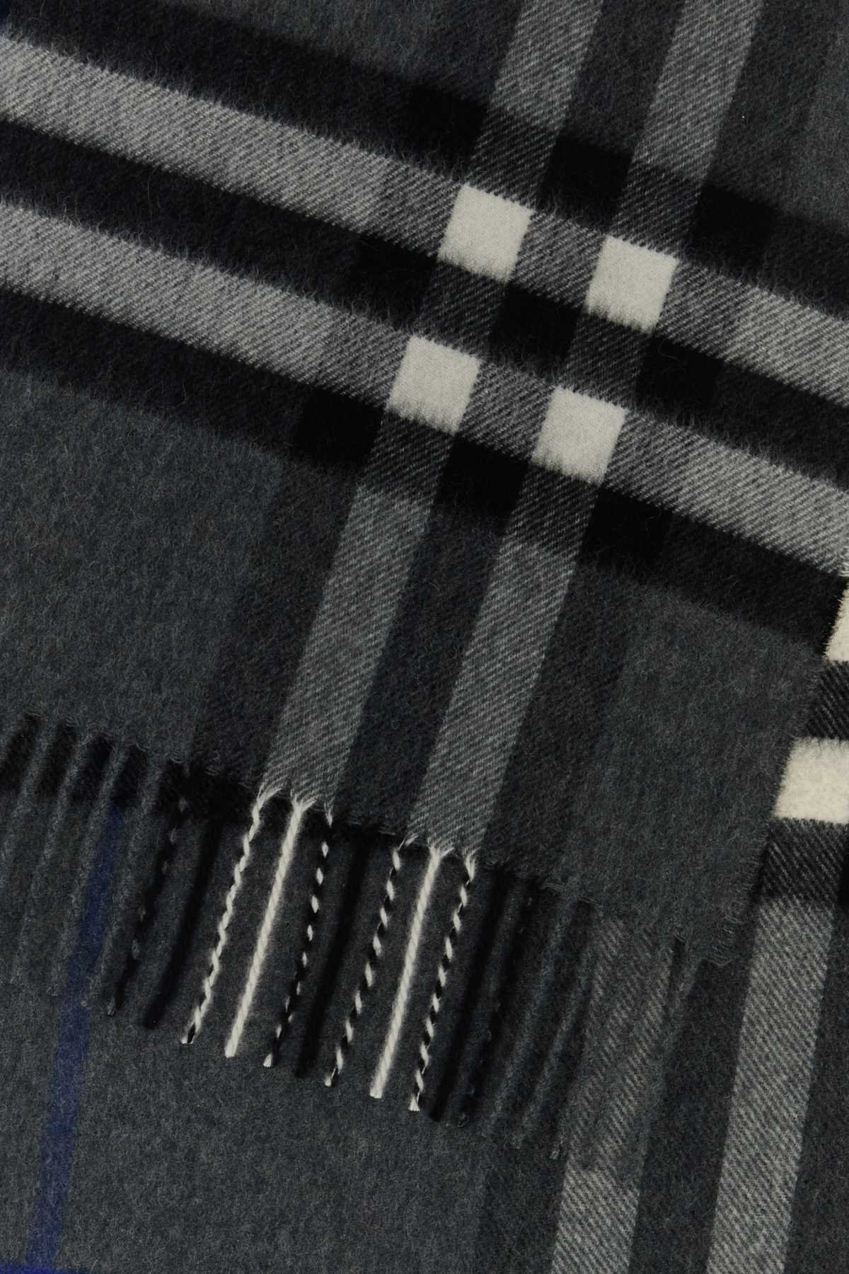 BURBERRY - Image 2