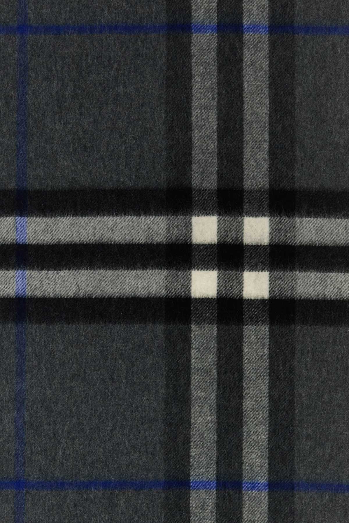 BURBERRY - Image 3
