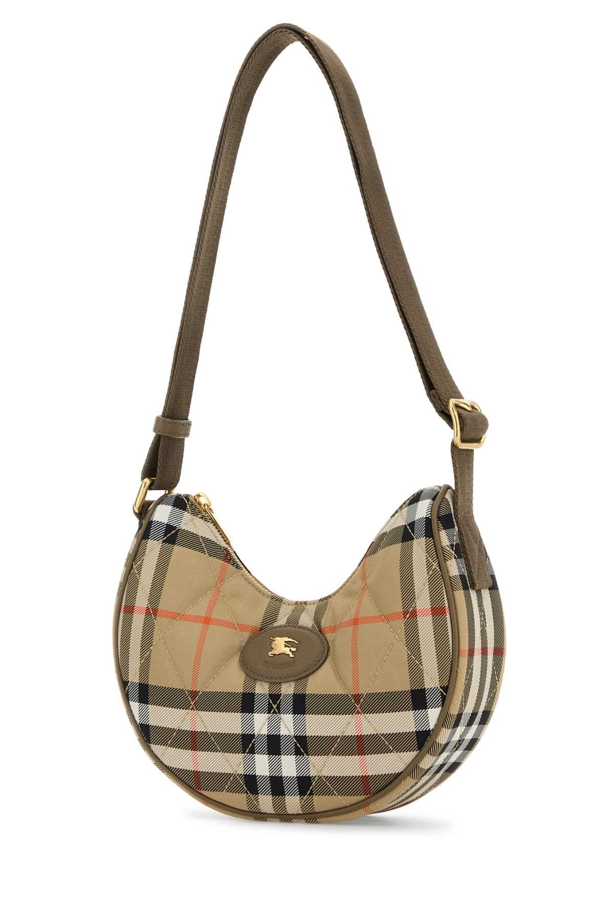 BURBERRY - Image 2