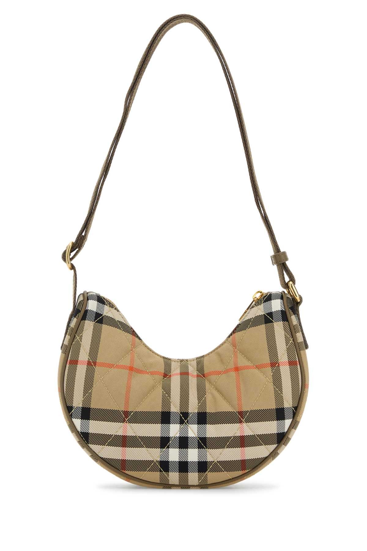 BURBERRY - Image 3