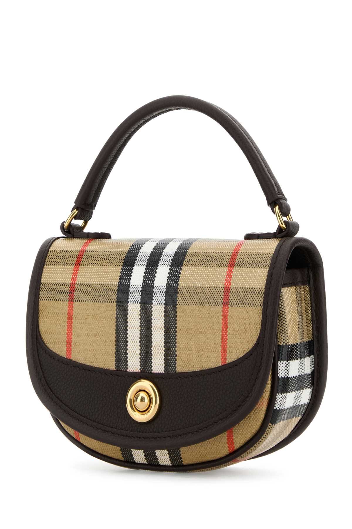 BURBERRY - Image 2