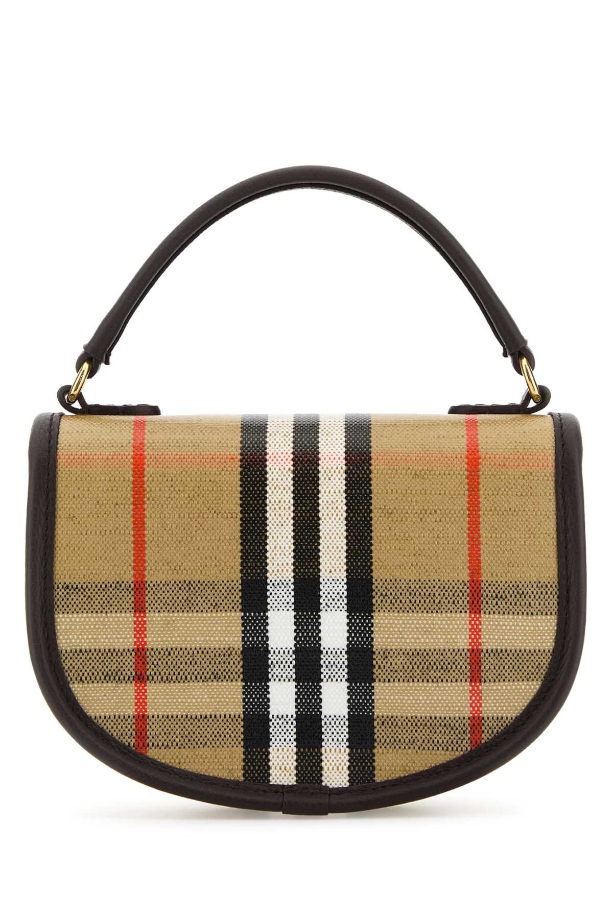 BURBERRY - Image 3