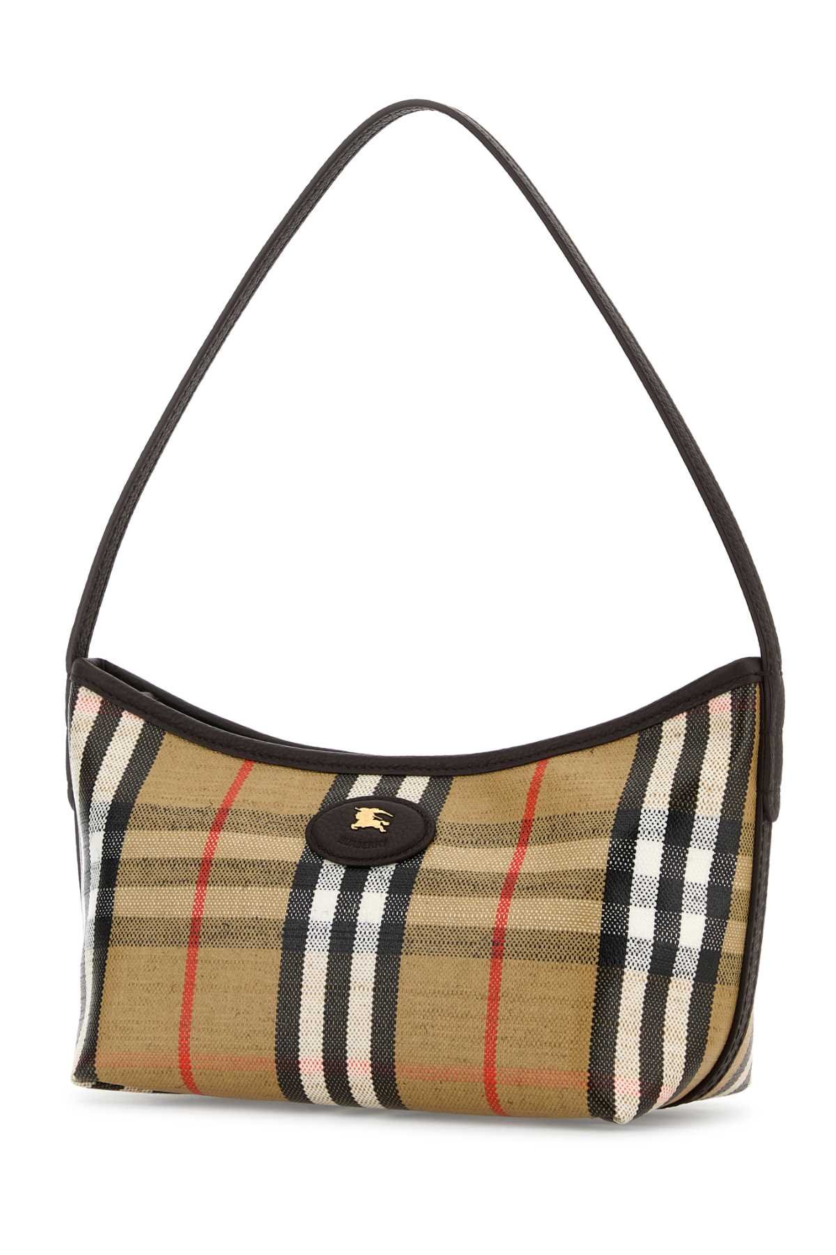 BURBERRY - Image 2