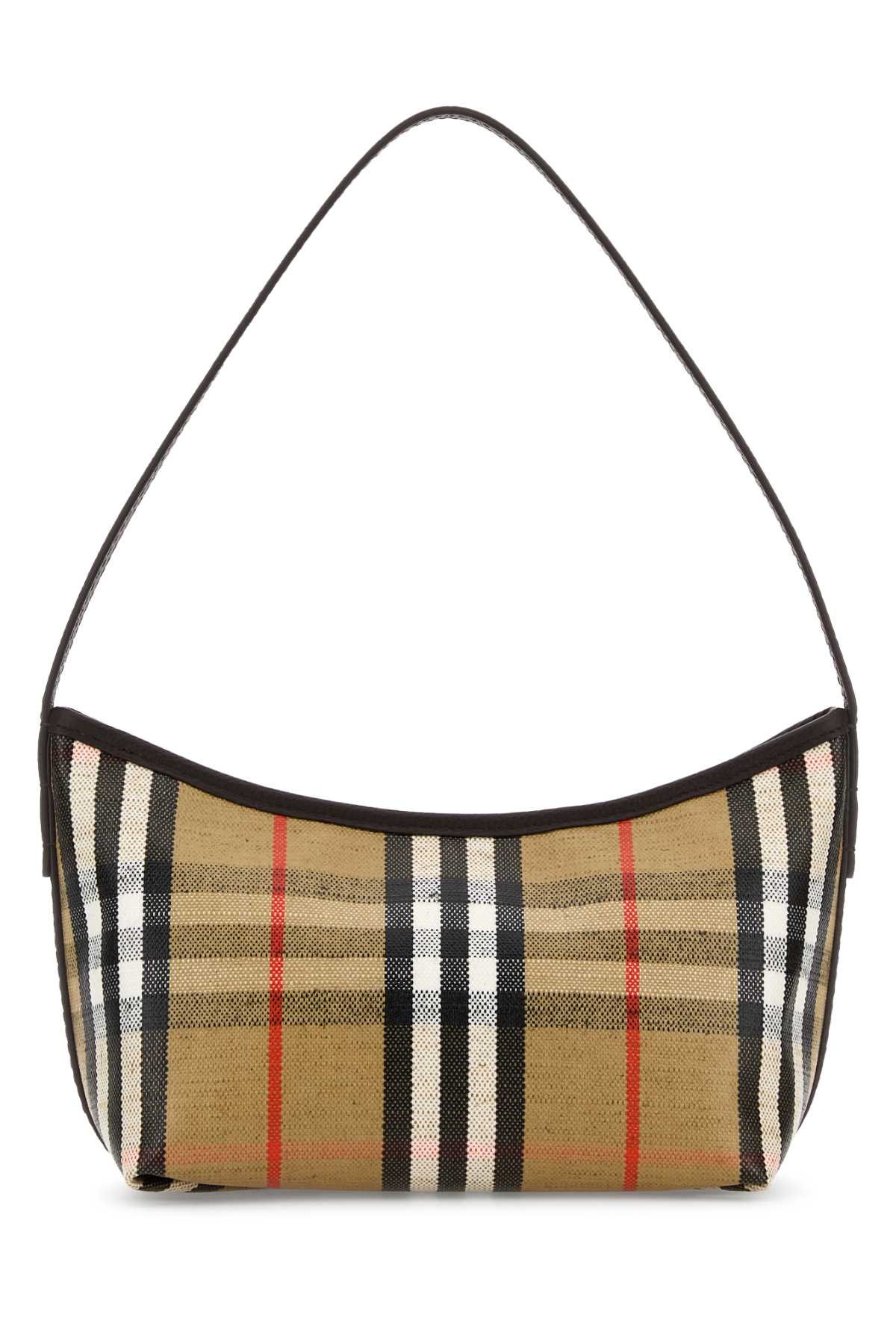 BURBERRY - Image 3