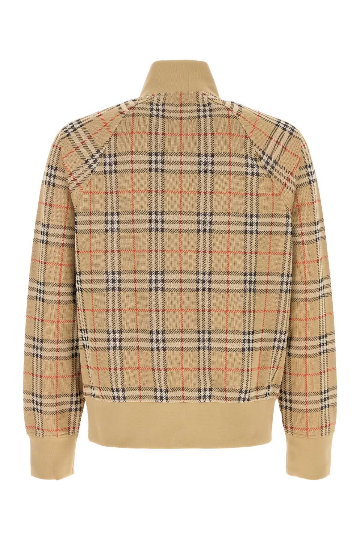 BURBERRY - Image 2
