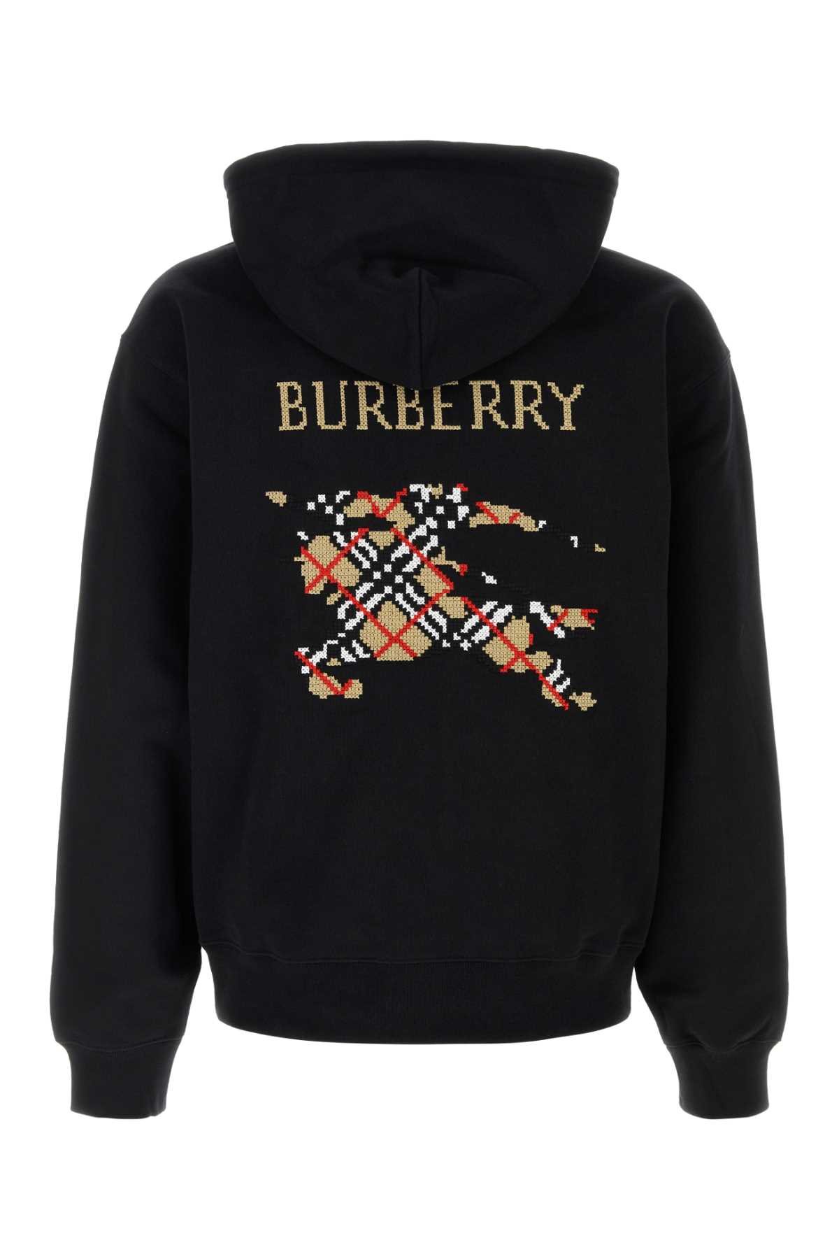 BURBERRY - Image 2