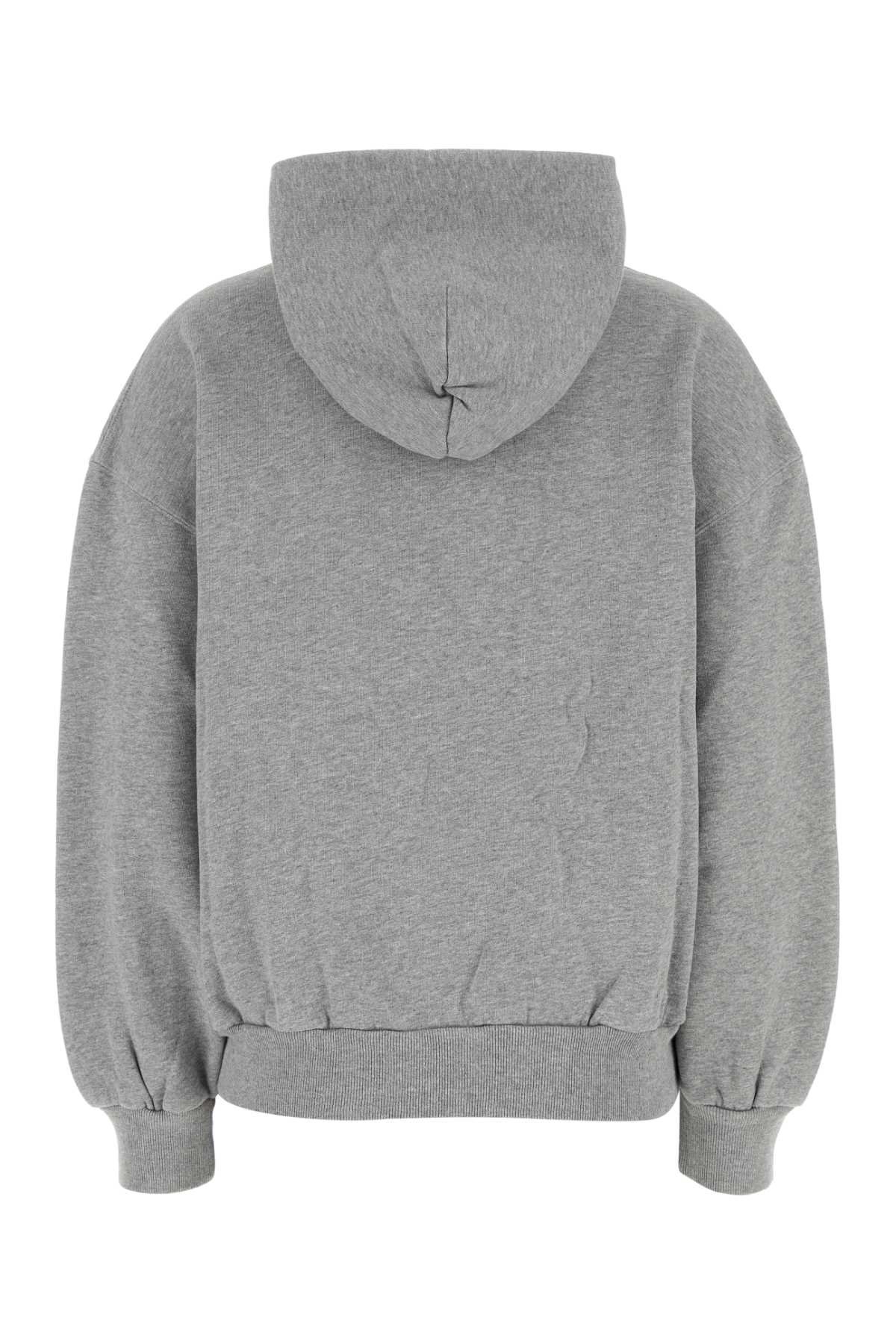 BALENCIAGA - Image 2
