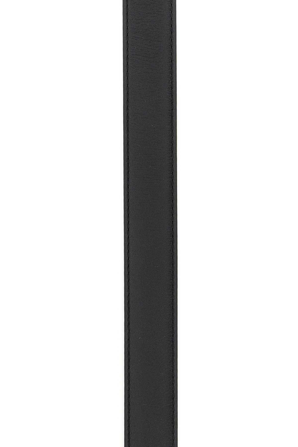 BALENCIAGA - Image 3